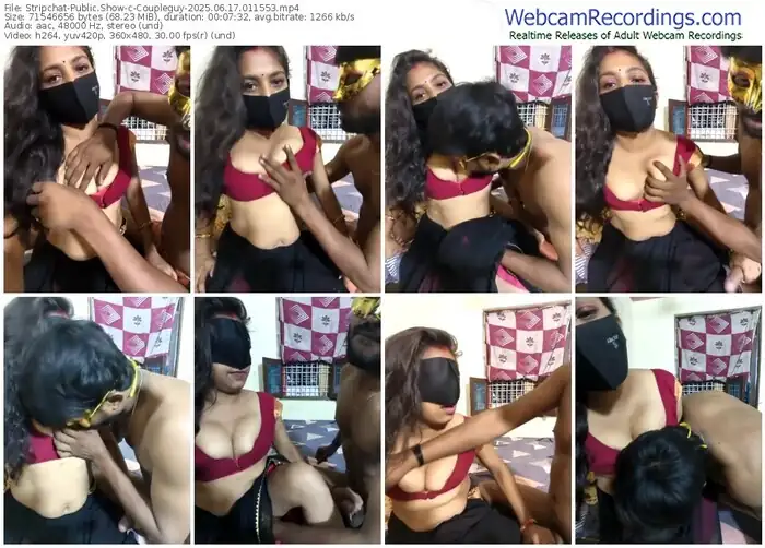 stripchat-coupleguy-06-17-2025-01-15-53
