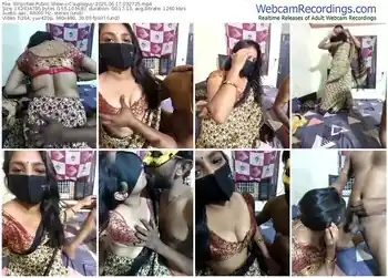 stripchat-coupleguy-06-17-2025-03-27-25