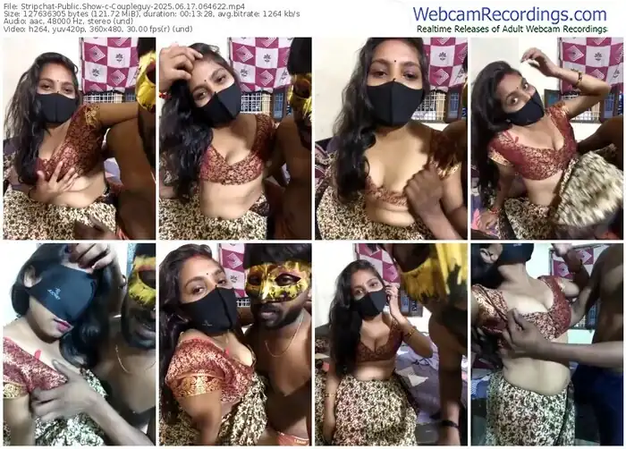 stripchat-coupleguy-06-17-2025-06-46-22