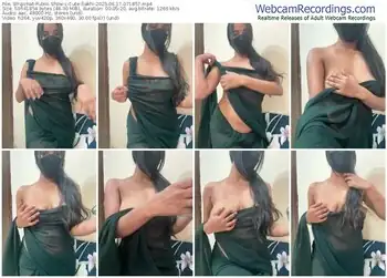 stripchat-cute-sakhi-06-17-2025-07-18-57