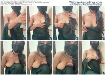 stripchat-cute-sakhi-06-17-2025-10-07-54