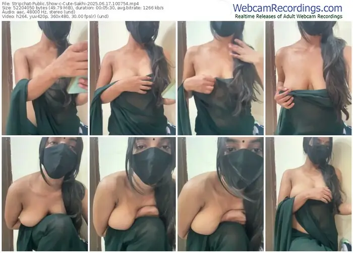 stripchat-cute-sakhi-06-17-2025-10-07-54