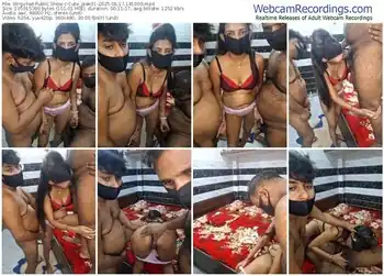 stripchat-cute_plak01-06-17-2025-14-10-00