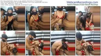 stripchat-cute_plak01-06-17-2025-17-20-40