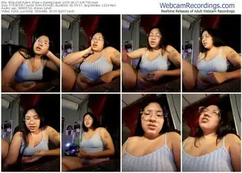 stripchat-danelylopez-06-17-2025-03-57-50