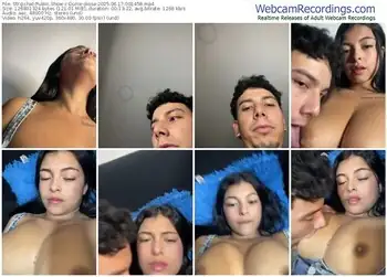 stripchat-dulce-diosa-06-17-2025-00-14-58