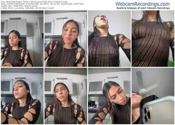 stripchat-ema_azel-06-17-2025-18-26-12