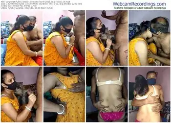 stripchat-erecotic-lover-06-17-2025-02-31-23