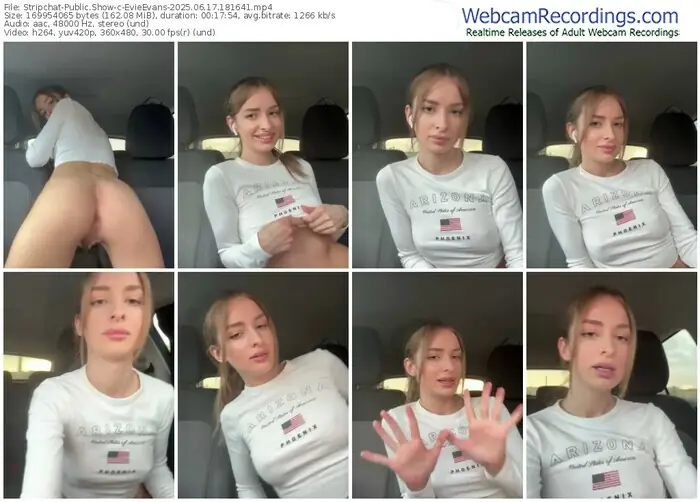 stripchat-evieevans-06-17-2025-18-16-41