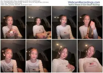 stripchat-evieevans-06-17-2025-20-29-59