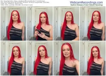 stripchat-faribanxofficial-06-17-2025-11-45-39