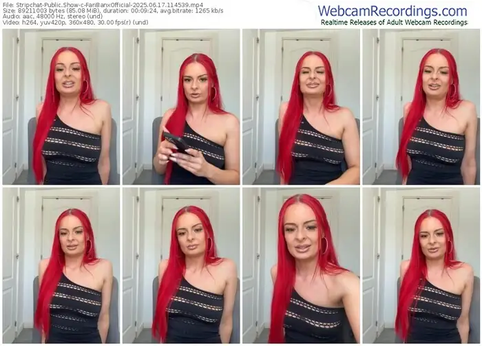 stripchat-faribanxofficial-06-17-2025-11-45-39
