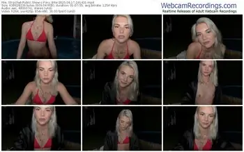 stripchat-foxy_bite-06-17-2025-19-14-31