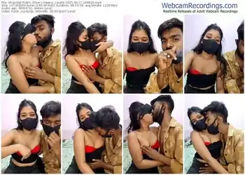 stripchat-haavsi_couple-06-17-2025-20-48-26