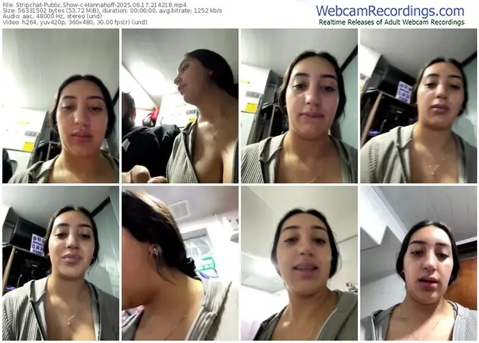 stripchat-hannahoff-06-17-2025-21-42-18