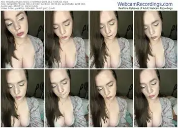 stripchat-hellmoor-06-17-2025-00-52-31