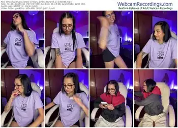 stripchat-hilary_pinkk-06-17-2025-03-00-45