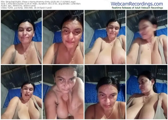 stripchat-horny-mommy-dirty-06-17-2025-02-58-01