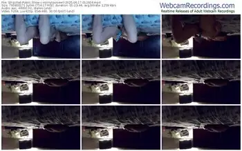 stripchat-hornylouisewil-06-17-2025-01-26-04