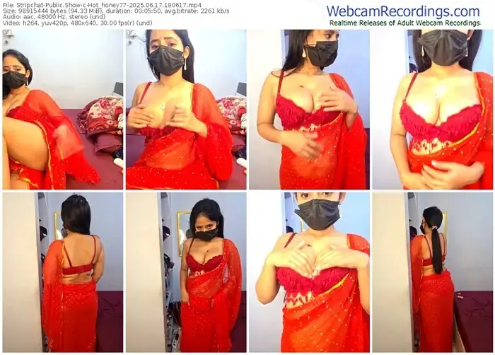 stripchat-hot_honey77-06-17-2025-19-06-17