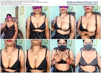 stripchat-jiya-sexy-06-17-2025-08-35-41