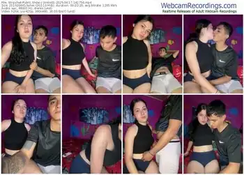 stripchat-jonlis01-06-17-2025-14-17-56