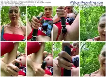 stripchat-kate-monroe-06-17-2025-10-45-57