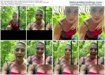 stripchat-kate-monroe-06-17-2025-10-46-27