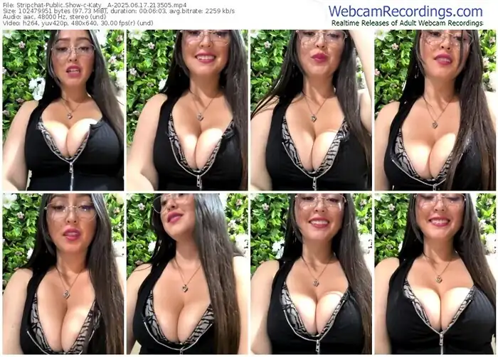 stripchat-katy__a-06-17-2025-21-35-05