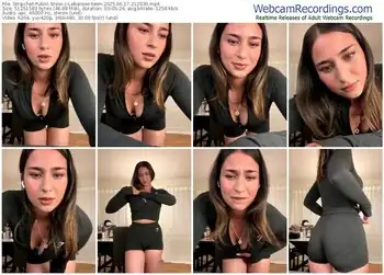 stripchat-lebanese-teen-06-17-2025-21-25-30