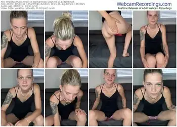 stripchat-lesamantssexy-06-17-2025-14-41-08