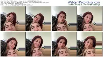 stripchat-leya__droit-06-17-2025-12-08-50