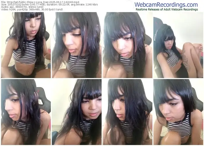 stripchat-livia_diaz-06-17-2025-14-22-40