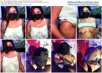 stripchat-lovely_windi-06-17-2025-23-47-23