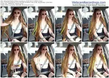 stripchat-lucidlucy-06-17-2025-15-55-12