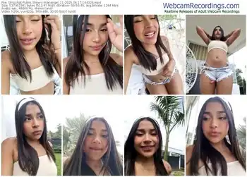 stripchat-mariangel_11-06-17-2025-14-43-26