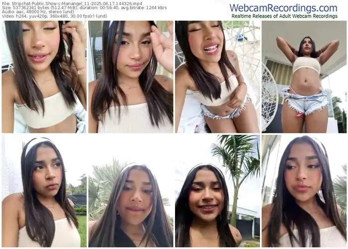 stripchat-mariangel_11-06-17-2025-14-43-26