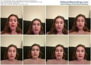 stripchat-maribelriver-06-17-2025-00-54-26