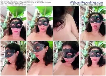 stripchat-mature-mom-06-17-2025-22-05-49