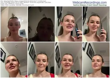 stripchat-meganmilleruk-06-17-2025-11-43-49