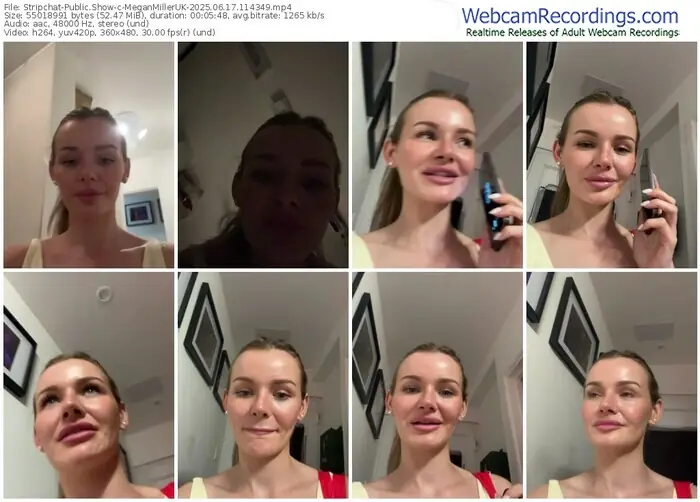 stripchat-meganmilleruk-06-17-2025-11-43-49