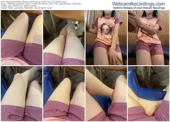 stripchat-meii-meyy-06-17-2025-07-20-43