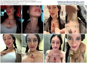 stripchat-melissa_crazy-06-17-2025-19-27-06