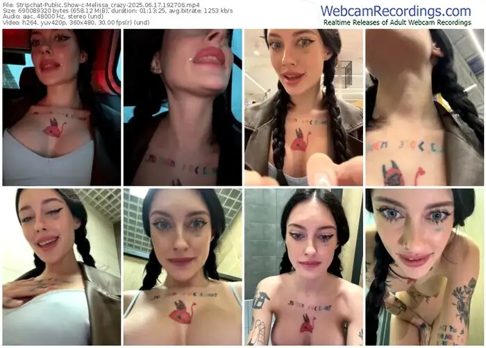 stripchat-melissa_crazy-06-17-2025-19-27-06