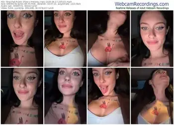 stripchat-melissa_crazy-06-17-2025-22-53-21