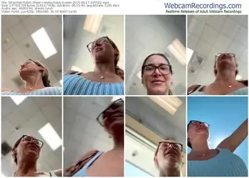 stripchat-messynastyqueen-06-17-2025-19-55-22