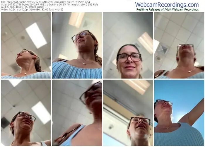 stripchat-messynastyqueen-06-17-2025-19-55-22