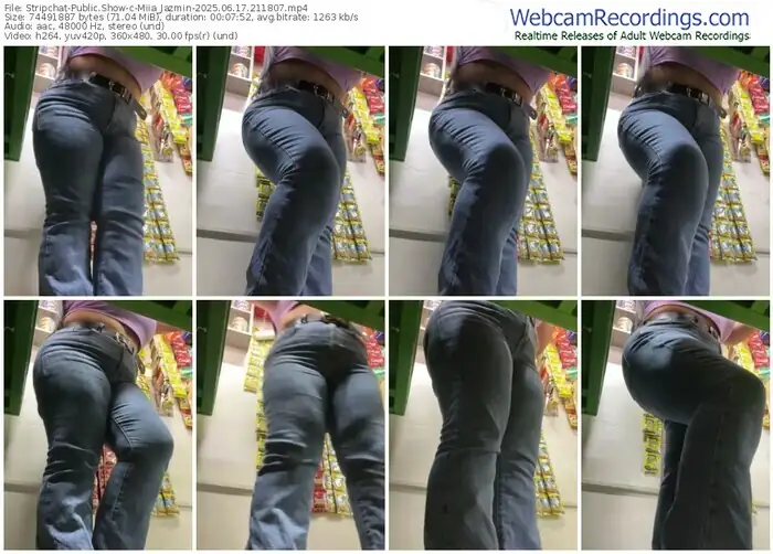 stripchat-miia_jazmin-06-17-2025-21-18-07