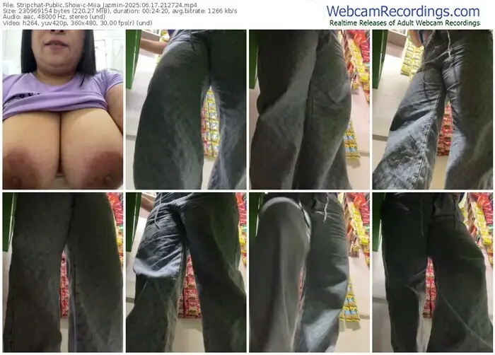 stripchat-miia_jazmin-06-17-2025-21-27-24