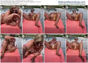 stripchat-milf-ella-06-17-2025-14-56-40